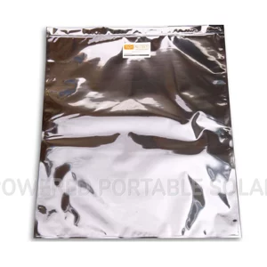 XXL Faraday EMP Bag