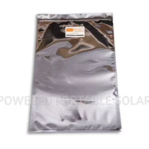XL Faraday EMP Bag