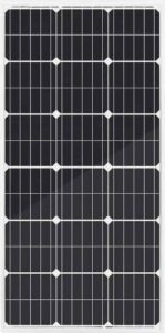 monocrystalline panels and polycrystalline panels extend solar panel lifespan and energy output