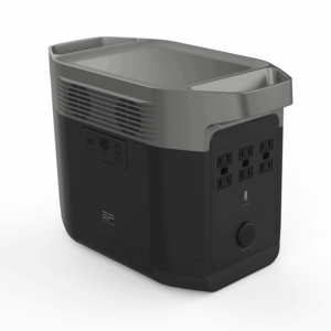 Ecoflow Delta 1300