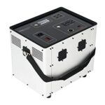 Humless 1500 Series Power Station