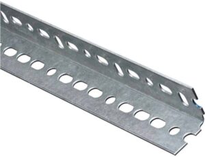 Slotted Angle Crossbeam