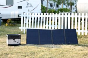 portable solar panel systems use portable solar panels for solar phone charges