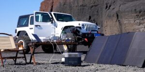 portable solar panel kits, camper solar panels