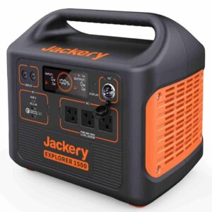 off grid solar systems and solar power kits w/mounting hardware, monocrystalline solar panels and solar inverters