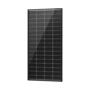Rigid 200W Solar Panel