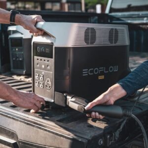 best portable solar panels with jackery solar panel