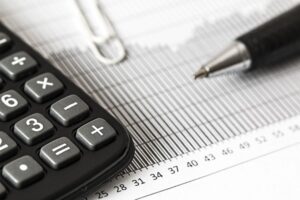 rooftop solar panels are efficient solar panels