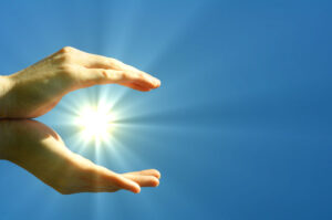 solar panels produce lower energy bills
