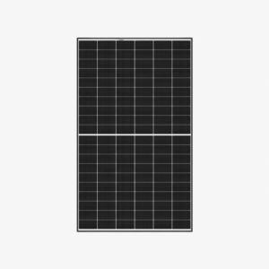 Rigid 400w Solar Panel