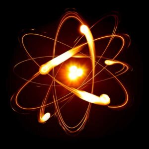 atom - installing solar systems