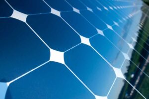 national renewable energy laboratory solar installer installing solar panels