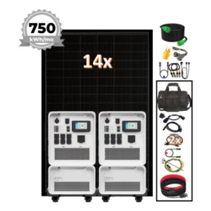Apollo Kits