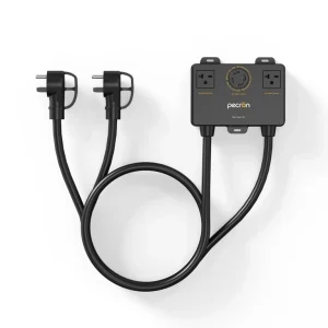 E3600LFP 240V Connect Box